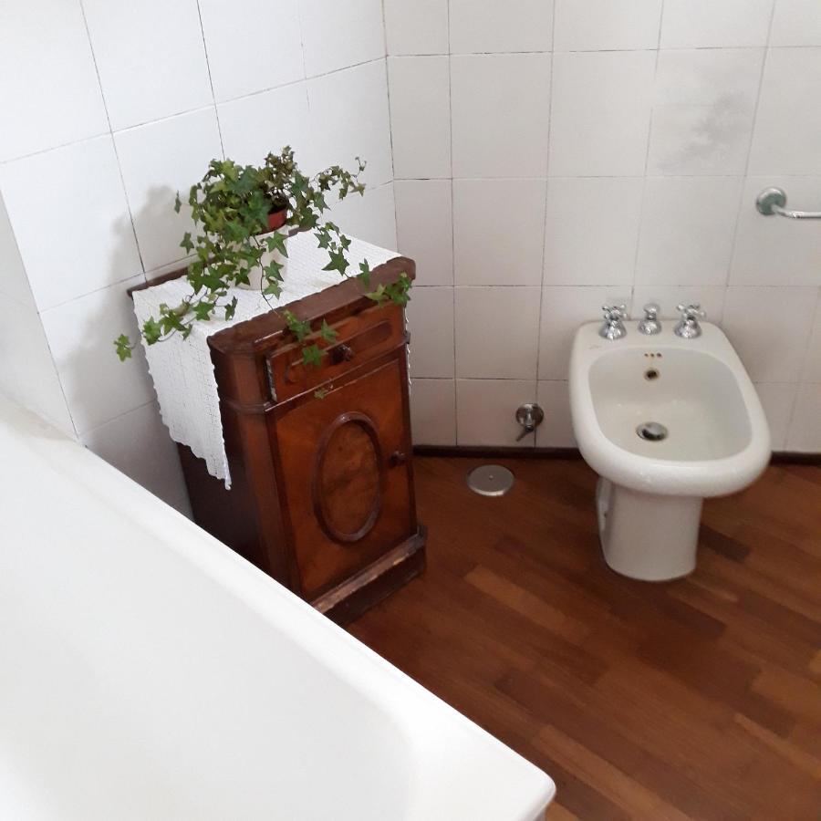 La Giara Apartamento La Spezia Exterior foto